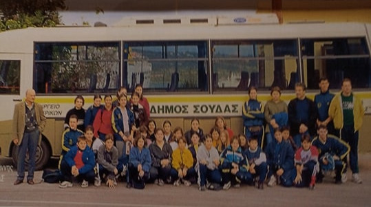 1999 00 7