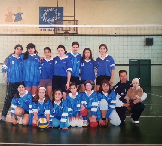 2002