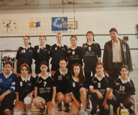 2002 03 1