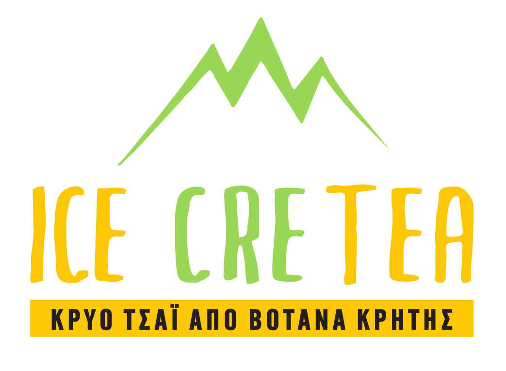 ice cret-tea