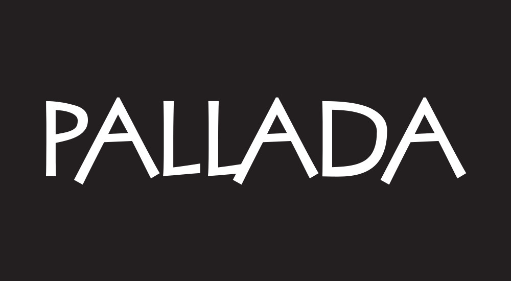 Pallada