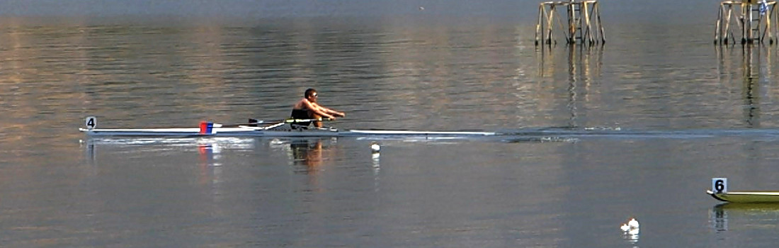 Theodore  Bronze medalist at the National Championship at Ioannina 2013